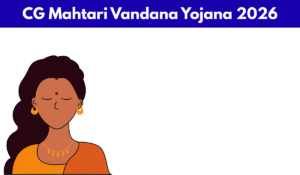 mahtari vandana yojana december kist kab aayegi